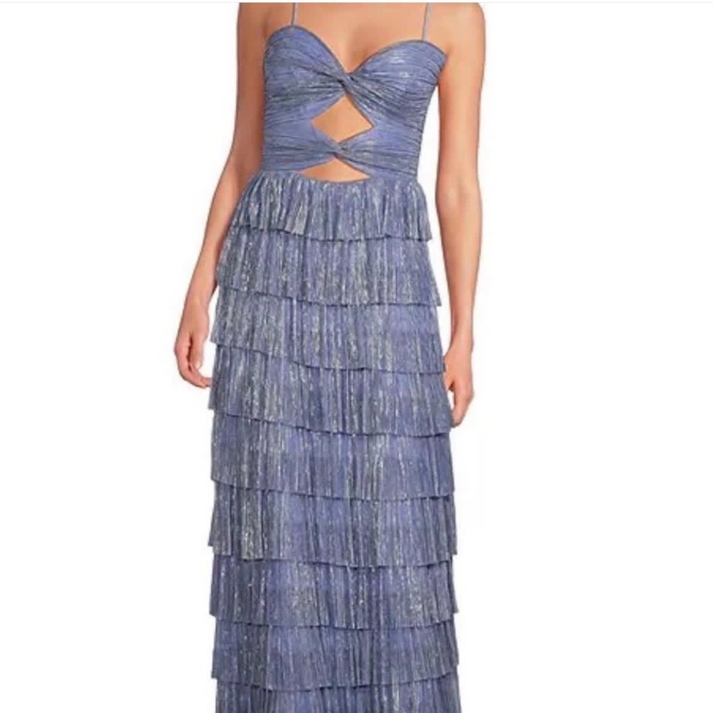 Gianni Bini Size 0 Dress
